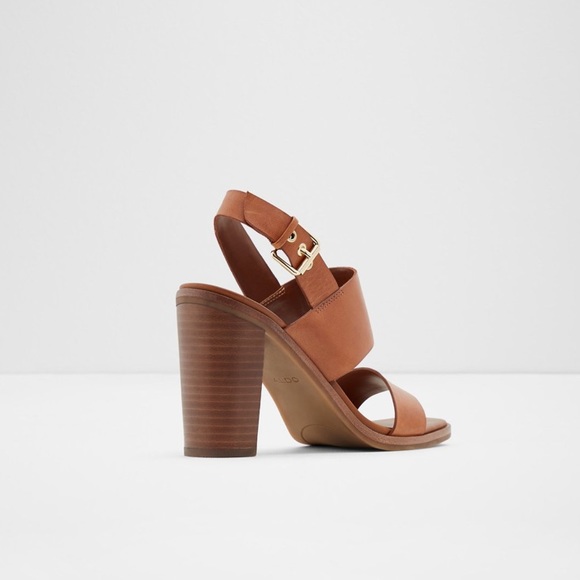 ALDO sandals - Picture 3 of 5